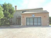 Haus kaufen Porto Colom klein mxctc88untk3