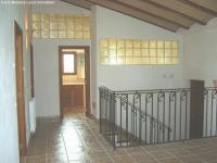 Haus kaufen Porto Colom klein mxeqkqtv49ar