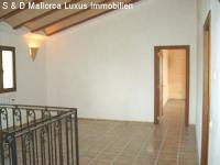 Haus kaufen Porto Colom klein w2ulza8croxm