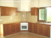 Haus kaufen Porto Colom klein ycckir883fhq