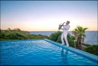 Haus kaufen Porto Cristo - Cala Magrana klein 09bc8fnh3iqx
