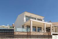Haus kaufen Porto Cristo - Cala Magrana klein 2e04a3wpckv7