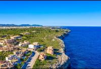 Haus kaufen Porto Cristo - Cala Magrana klein 2stbxzq69nyh