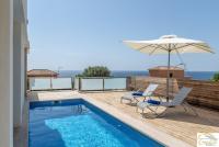 Haus kaufen Porto Cristo - Cala Magrana klein 77tsyok5azxg