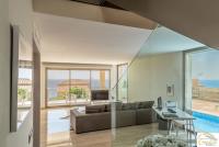 Haus kaufen Porto Cristo - Cala Magrana klein 8mo0t3epau5b