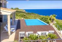 Haus kaufen Porto Cristo - Cala Magrana klein akprgivoicze