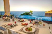 Haus kaufen Porto Cristo - Cala Magrana klein ekqec42h65l8