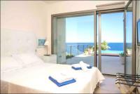 Haus kaufen Porto Cristo - Cala Magrana klein eo1l50843v2q