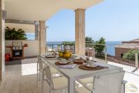 Haus kaufen Porto Cristo - Cala Magrana klein fh2ehw0j21je