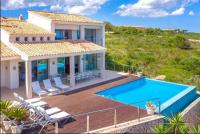 Haus kaufen Porto Cristo - Cala Magrana klein fy2rldo6ynth