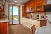 Haus kaufen Porto Cristo - Cala Magrana klein g7b2u3dwhok0