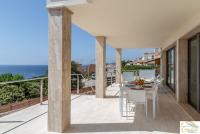 Haus kaufen Porto Cristo - Cala Magrana klein gdmczq50olk6