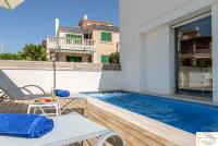 Haus kaufen Porto Cristo - Cala Magrana klein icqmgrlpx2sh