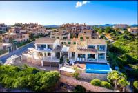 Haus kaufen Porto Cristo - Cala Magrana klein jk9ahx182l60