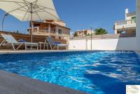 Haus kaufen Porto Cristo - Cala Magrana klein pkyxdx5ob1u8