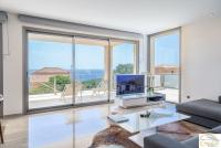 Haus kaufen Porto Cristo - Cala Magrana klein rc8behmao00l