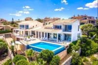 Haus kaufen Porto Cristo - Cala Magrana klein ttq9u14o1hku