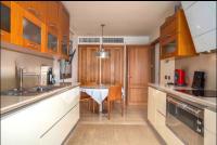 Haus kaufen Porto Cristo - Cala Magrana klein ysxndwckfhe5