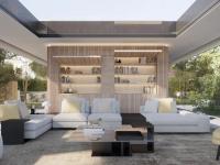 Haus kaufen Porto Cristo - Cala Mendia klein akxvn654p0ig