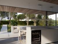 Haus kaufen Porto Cristo - Cala Mendia klein h2mjtbp9b5xd