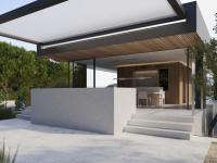 Haus kaufen Porto Cristo - Cala Mendia klein u8bnll2cymp3