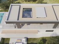 Haus kaufen Porto Cristo - Cala Mendia klein uxwhgd0j516y