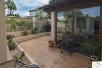 Haus kaufen Porto Cristo - Cala Romantica klein 2t1banjr2kjd