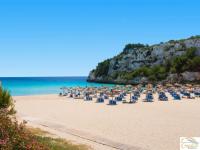 Haus kaufen Porto Cristo - Cala Romantica klein 3ys6l5vwfe9i