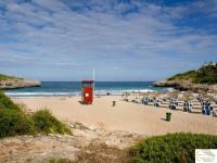 Haus kaufen Porto Cristo - Cala Romantica klein 6dnalzxjifsb