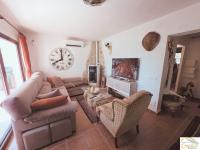 Haus kaufen Porto Cristo - Cala Romantica klein 7t6vu3vr8aoh