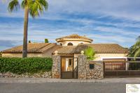 Haus kaufen Porto Cristo - Cala Romantica klein bmrcezhk0rqn