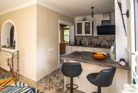 Haus kaufen Porto Cristo - Cala Romantica klein gamq8obzdvy5