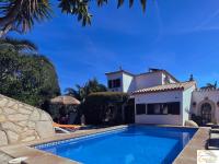 Haus kaufen Porto Cristo - Cala Romantica klein hj5d1c2fttw5