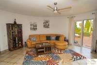 Haus kaufen Porto Cristo - Cala Romantica klein ioc6bkwqembf