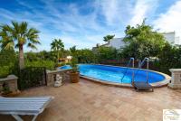 Haus kaufen Porto Cristo - Cala Romantica klein lsx3ayxh751k