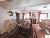 Haus kaufen Porto Cristo - Cala Romantica klein nyfx9wv6re0n