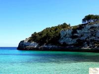 Haus kaufen Porto Cristo - Cala Romantica klein o17d8z12p8ya