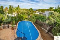 Haus kaufen Porto Cristo - Cala Romantica klein p1ujs2zsqz9h