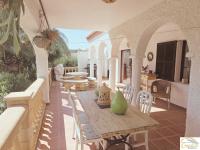 Haus kaufen Porto Cristo - Cala Romantica klein p4clkf9azlsi