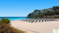 Haus kaufen Porto Cristo - Cala Romantica klein p9fegj36q6xu