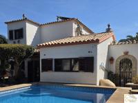 Haus kaufen Porto Cristo - Cala Romantica klein paeeuf3rsiv9