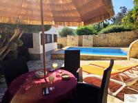Haus kaufen Porto Cristo - Cala Romantica klein q5a28hhzuqsg