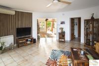 Haus kaufen Porto Cristo - Cala Romantica klein r8yb5sweqfz4