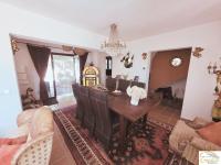 Haus kaufen Porto Cristo - Cala Romantica klein sgn3w4or26h6