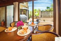 Haus kaufen Porto Cristo - Cala Romantica klein vfjjilwb5n8e