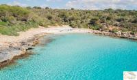Haus kaufen Porto Cristo - Cala Romantica klein y0tiflb59cj5