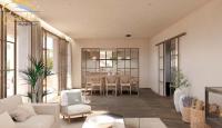 Haus kaufen Porto Cristo klein 0gdzjf24utrz
