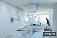 Haus kaufen Porto Cristo klein 0vmjwl8tf0om