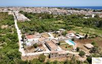 Haus kaufen Porto Cristo klein 1dklsgg5gp1b