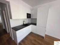 Haus kaufen Porto Cristo klein 1s6nhasfwlca